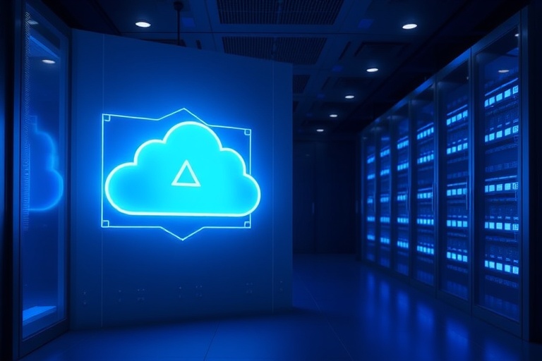 Ransomware Koruması